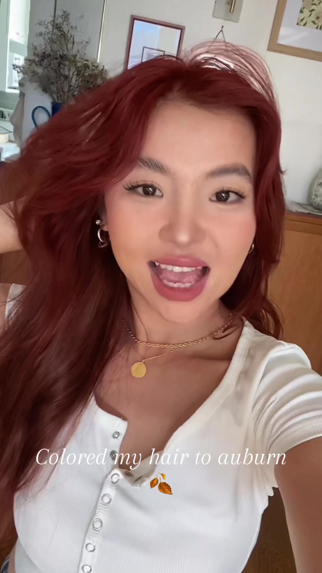 @MomonZoo