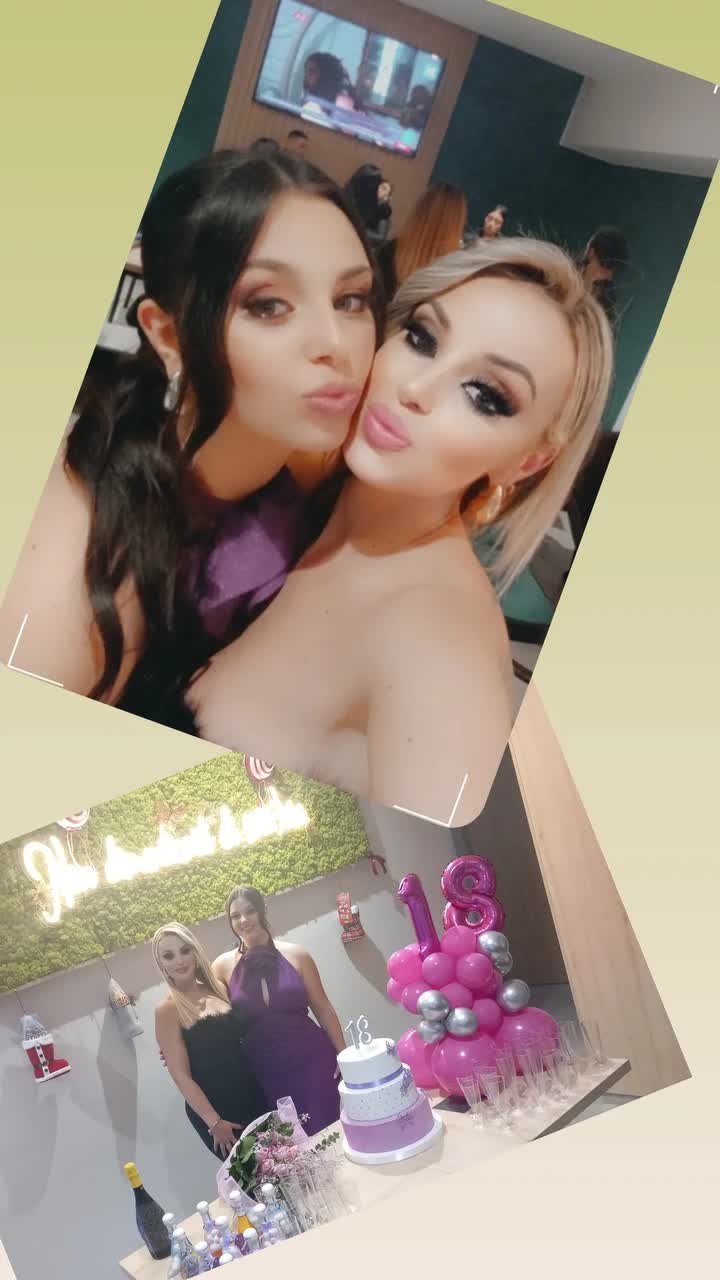 @Daniela Mazzariello
