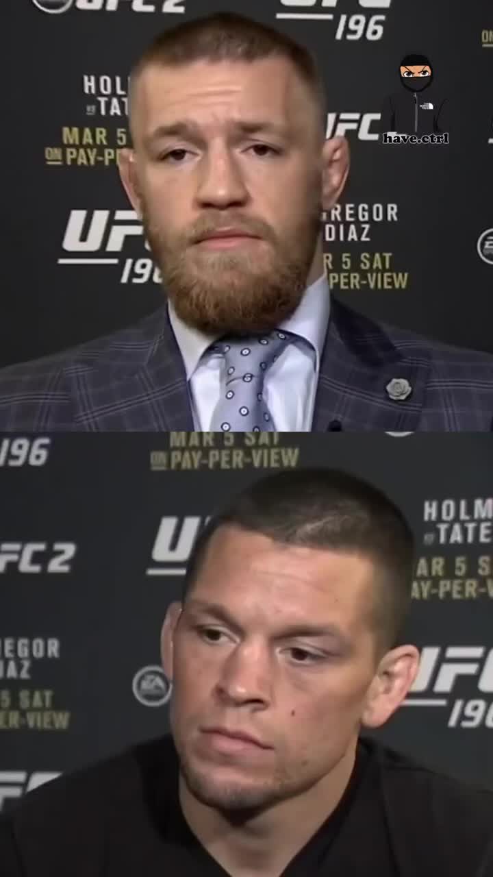 @UFC_Chipz