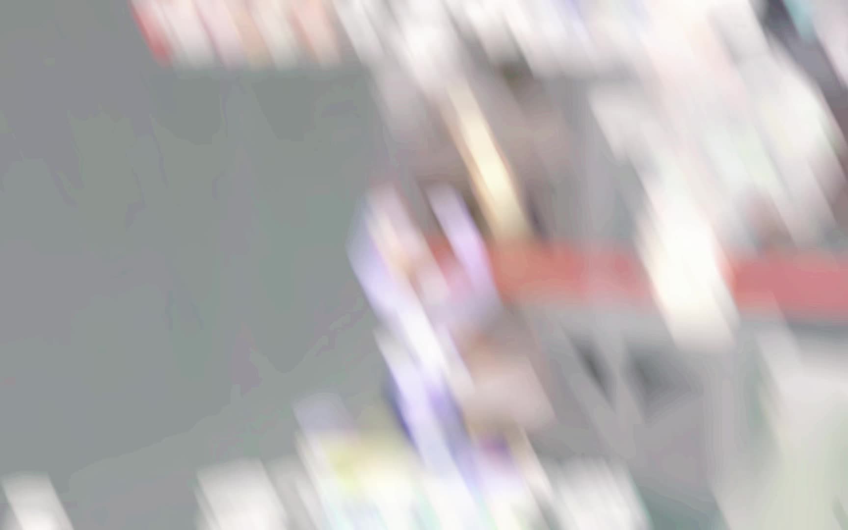 @Fexy