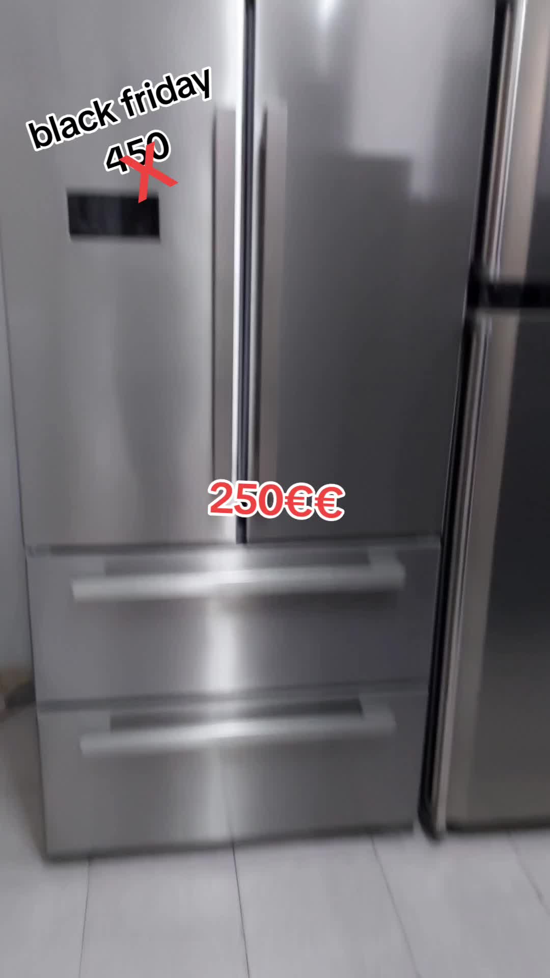 @𝗖𝗘𝗡𝗧𝗥𝗢 𝗙𝗥𝗜𝗚𝗢