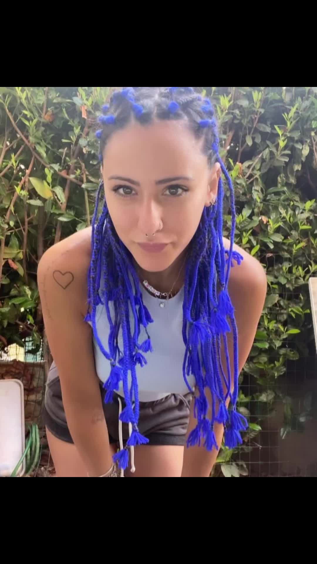 @Viõla Pïd 🦋