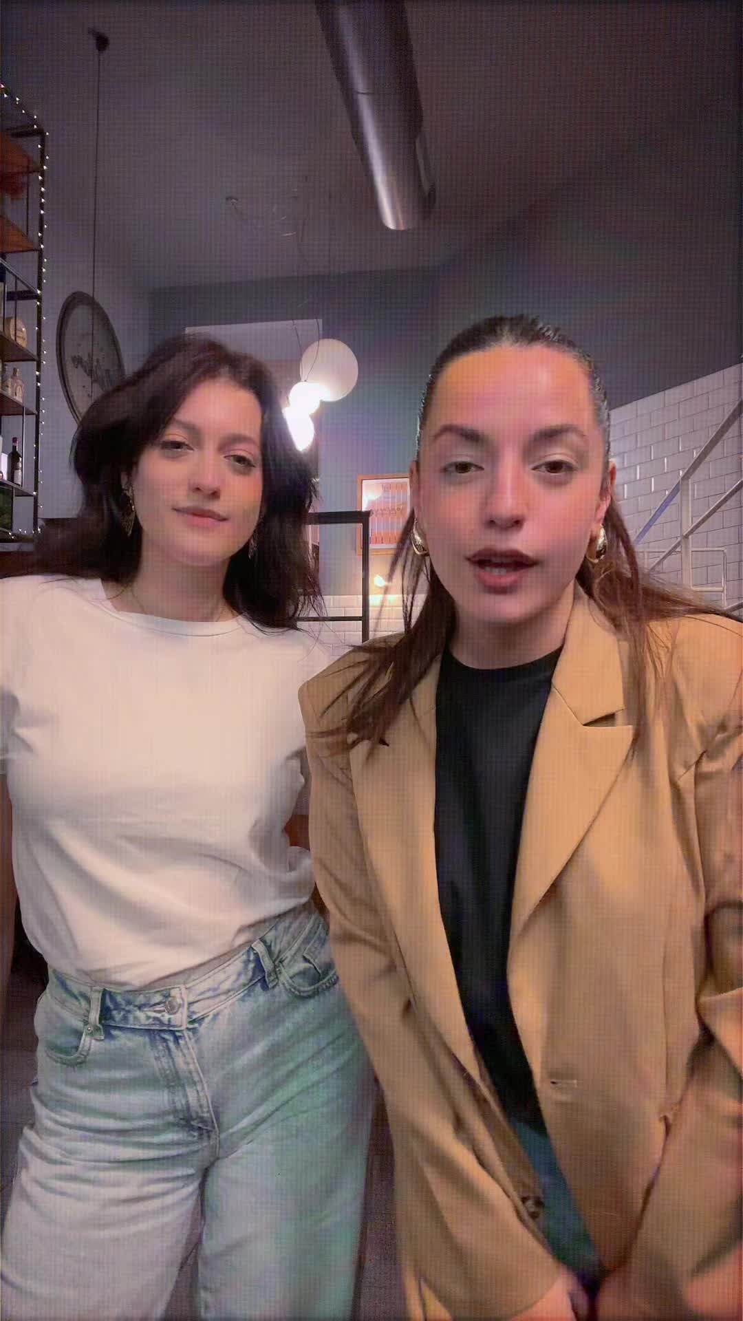 @Sara Sinagra