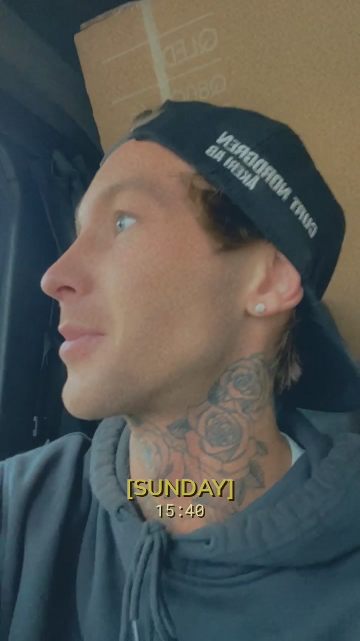 @Dennis Hedlund