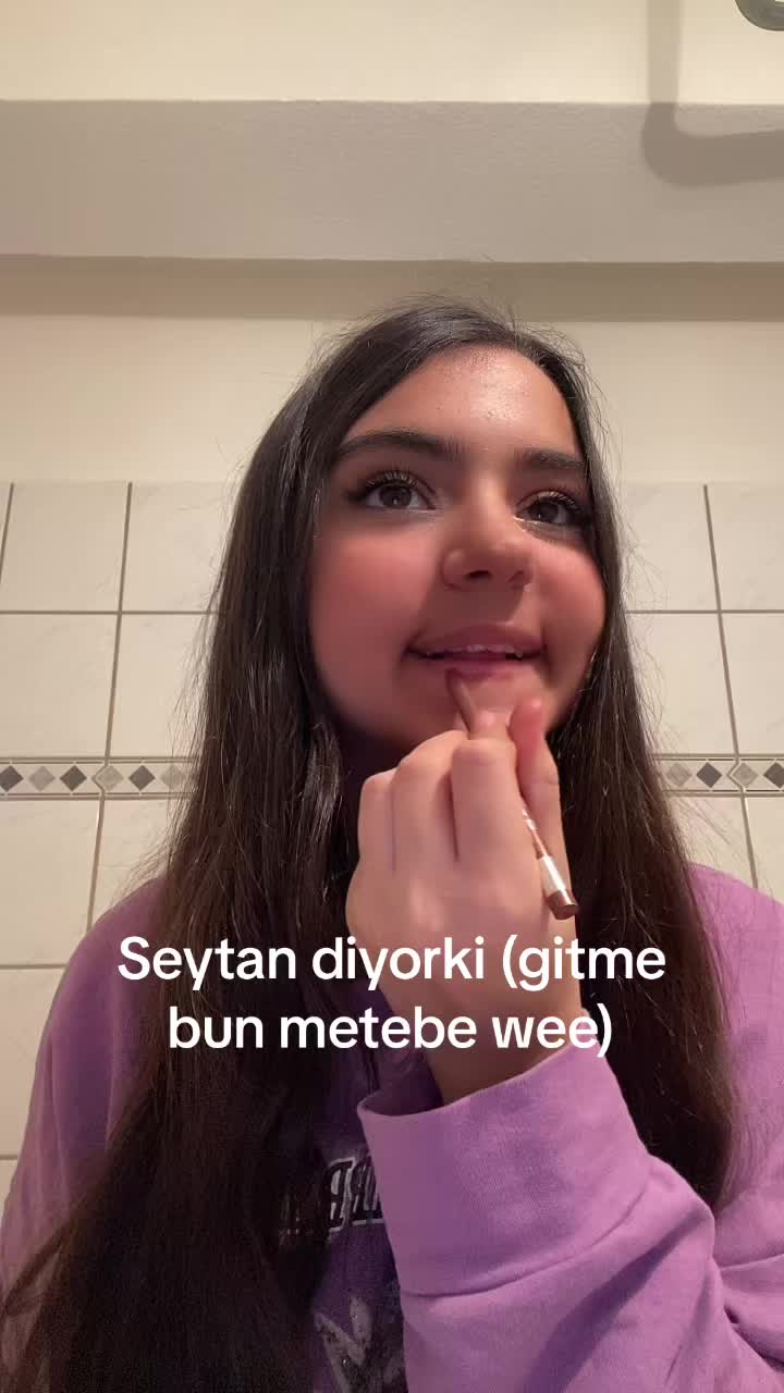 @𝒵𝑒𝓇𝒶𝒶
