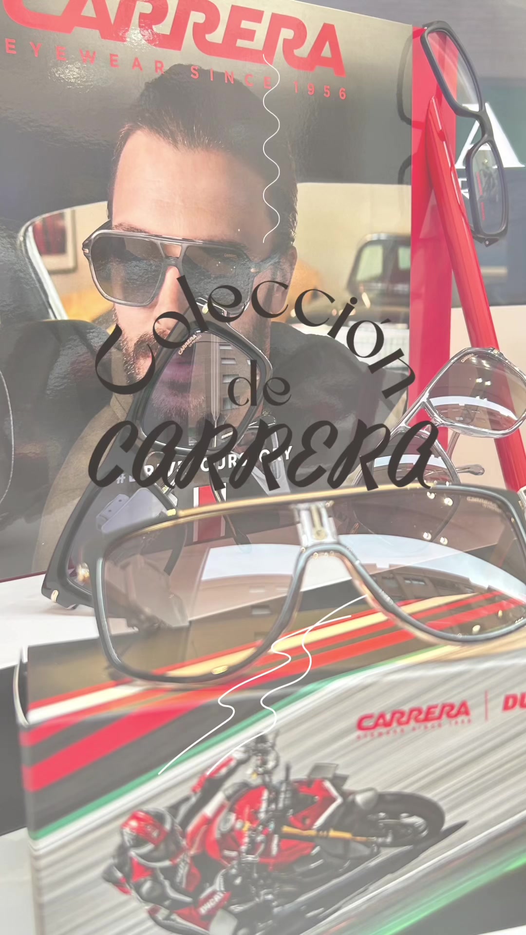 @opticalia_valenciana