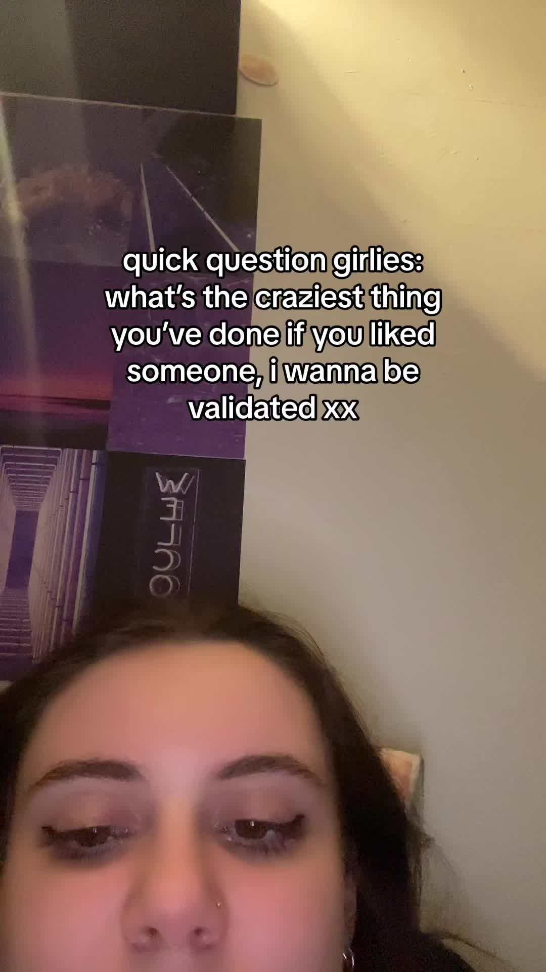 @tillietubbyyy