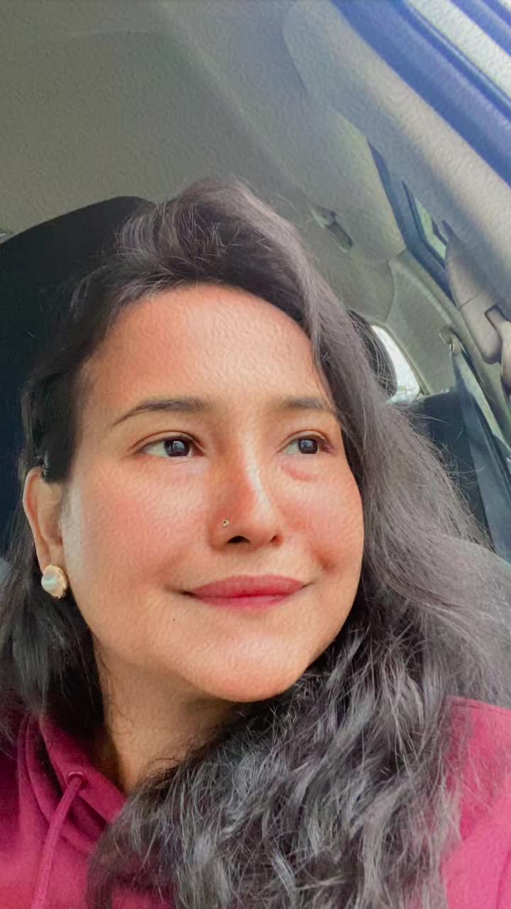 @Neha