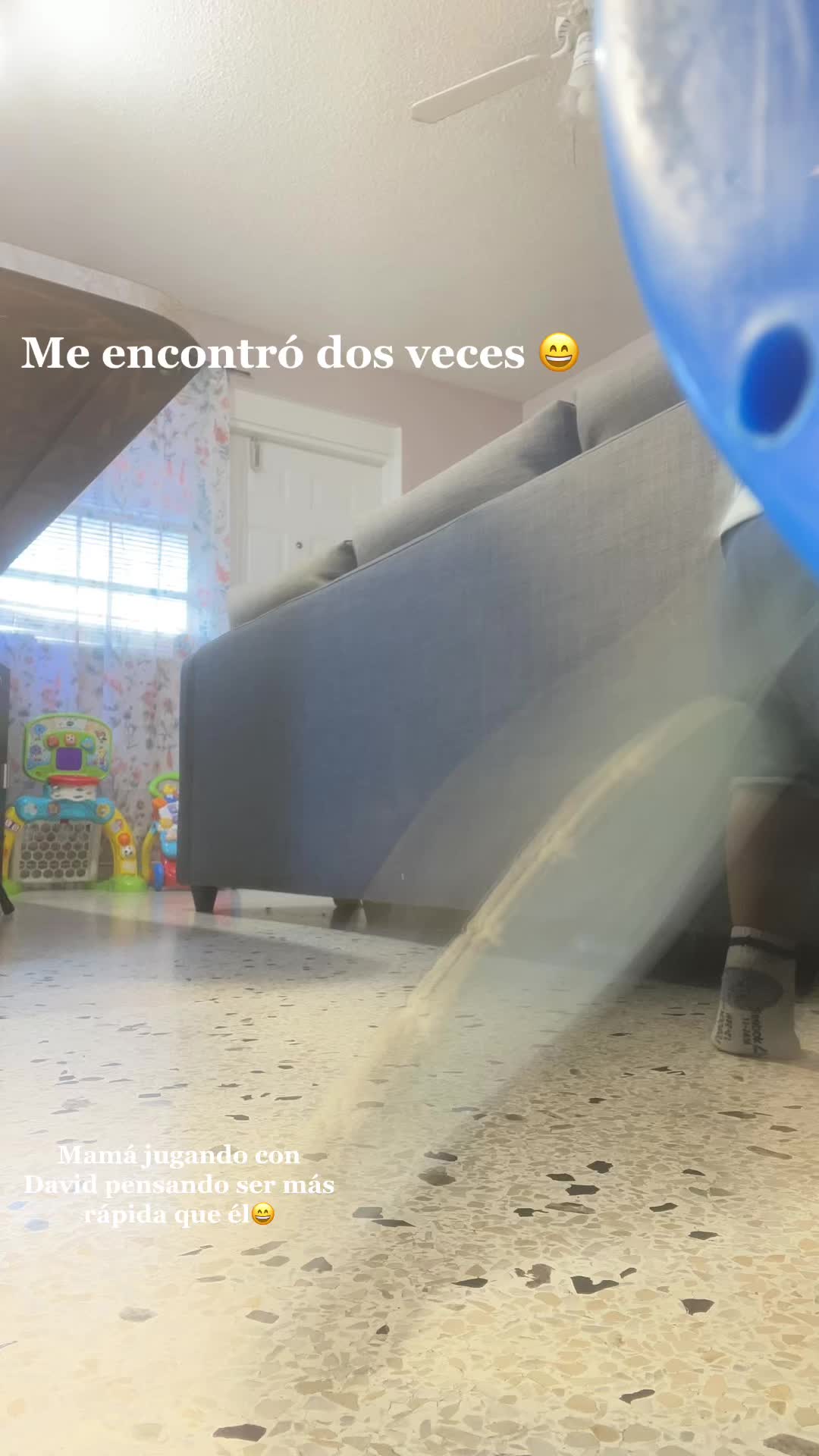 @Katherine Mancilla