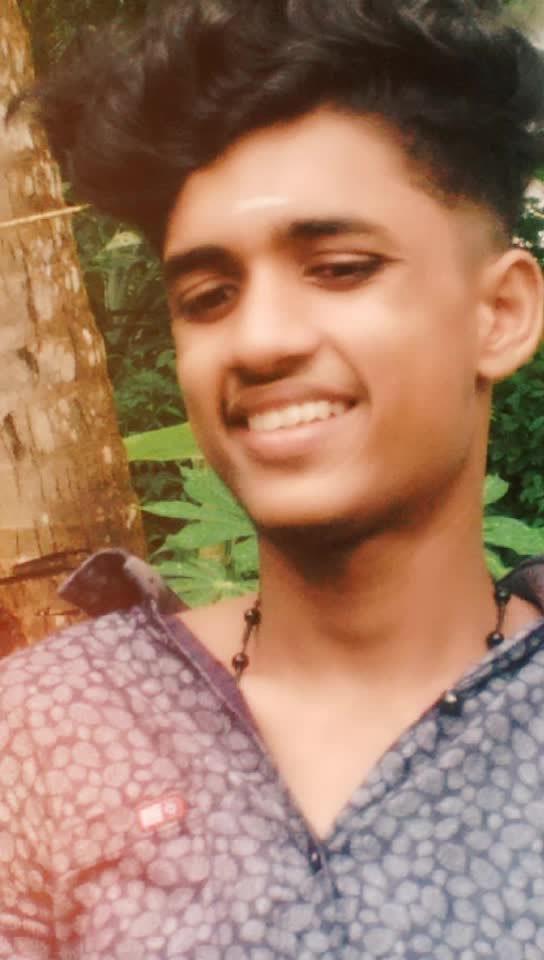 @athul az