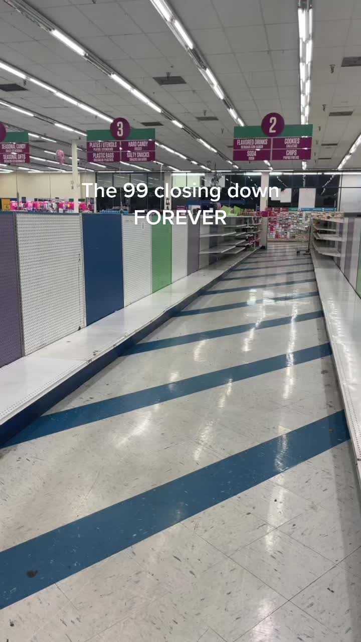 @💍