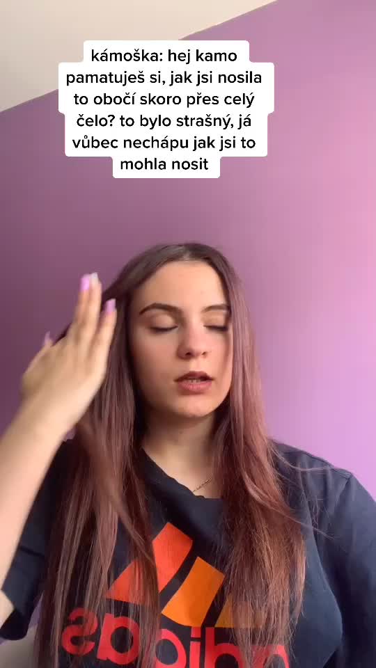 @Donika Purrini