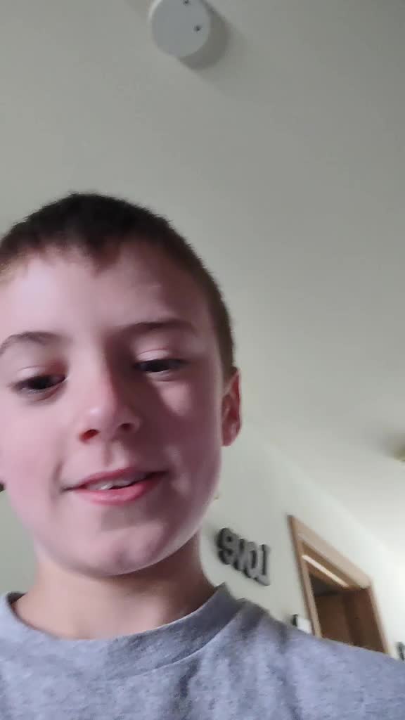 @Divinity_Snow