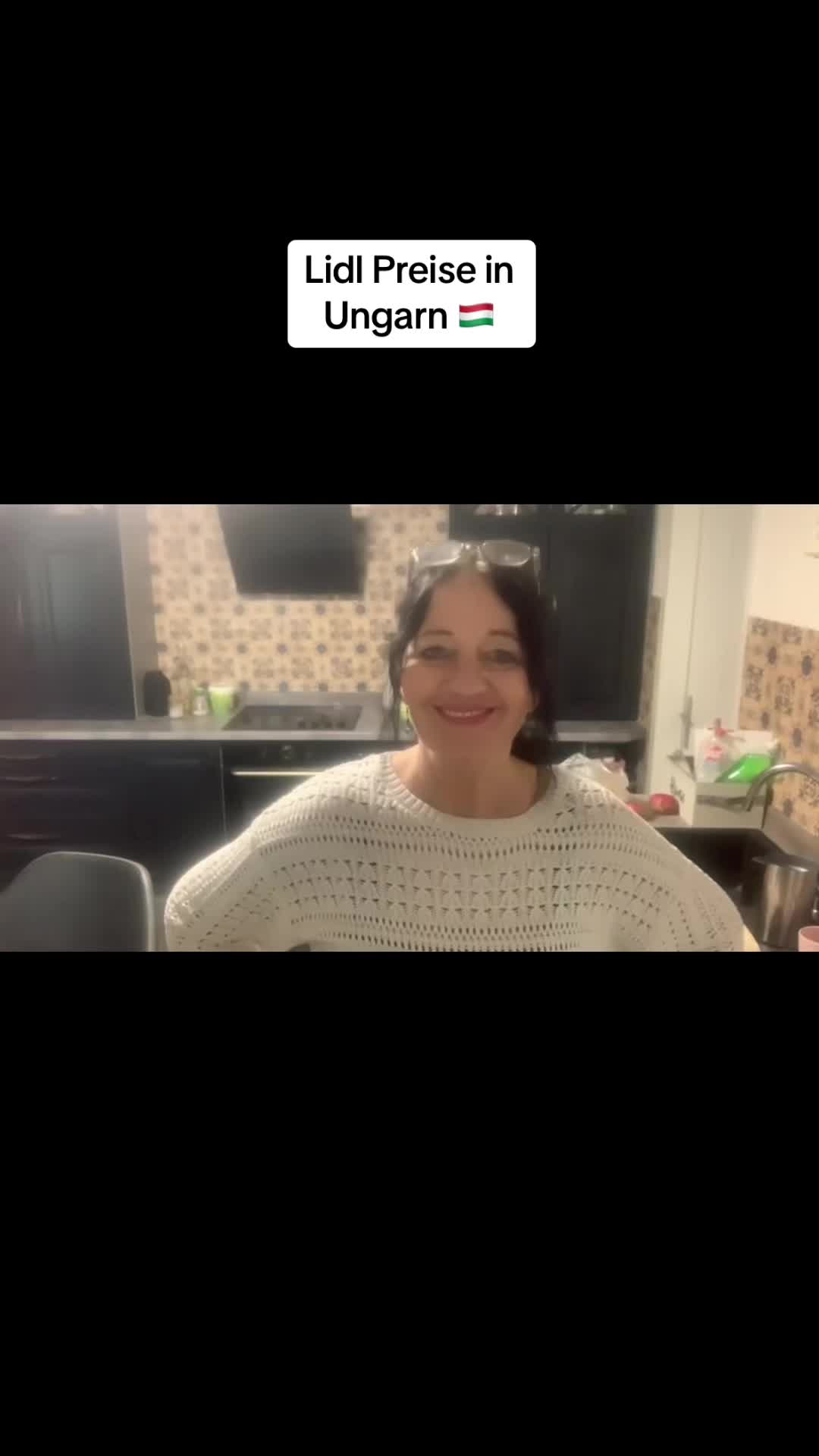@Ungarn&hellip;..Die Ungarn-Sasa