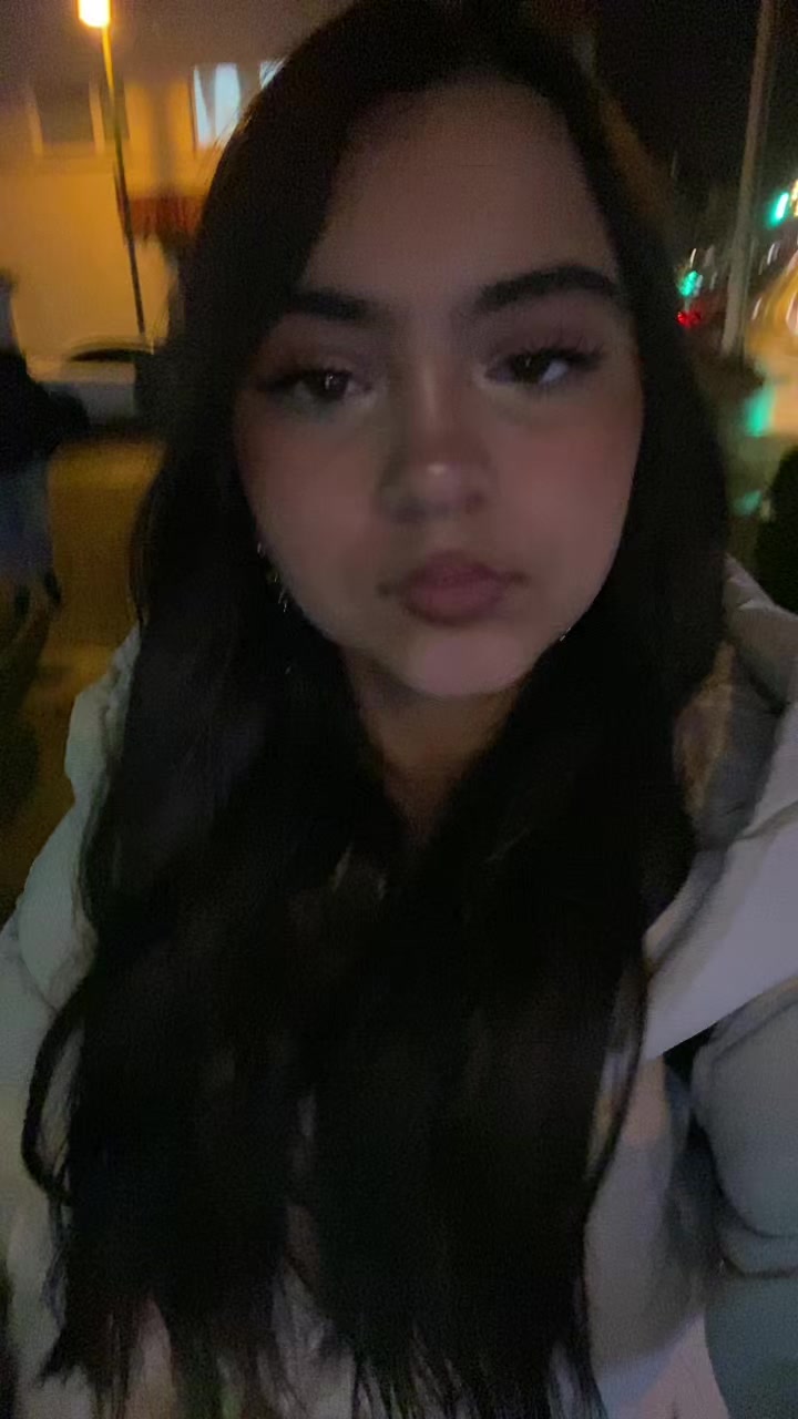 @𝒵𝑒𝓇𝒶𝒶