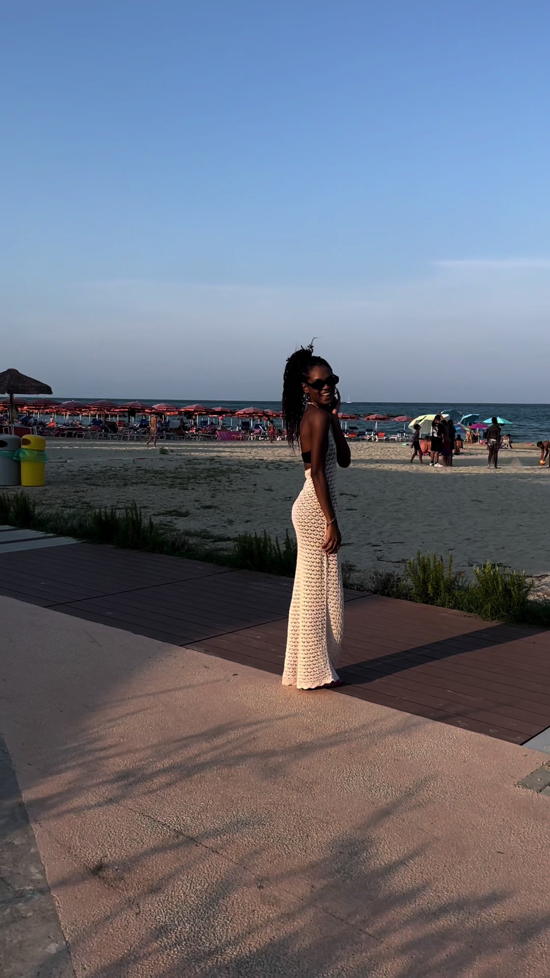 @Marcescarpeta