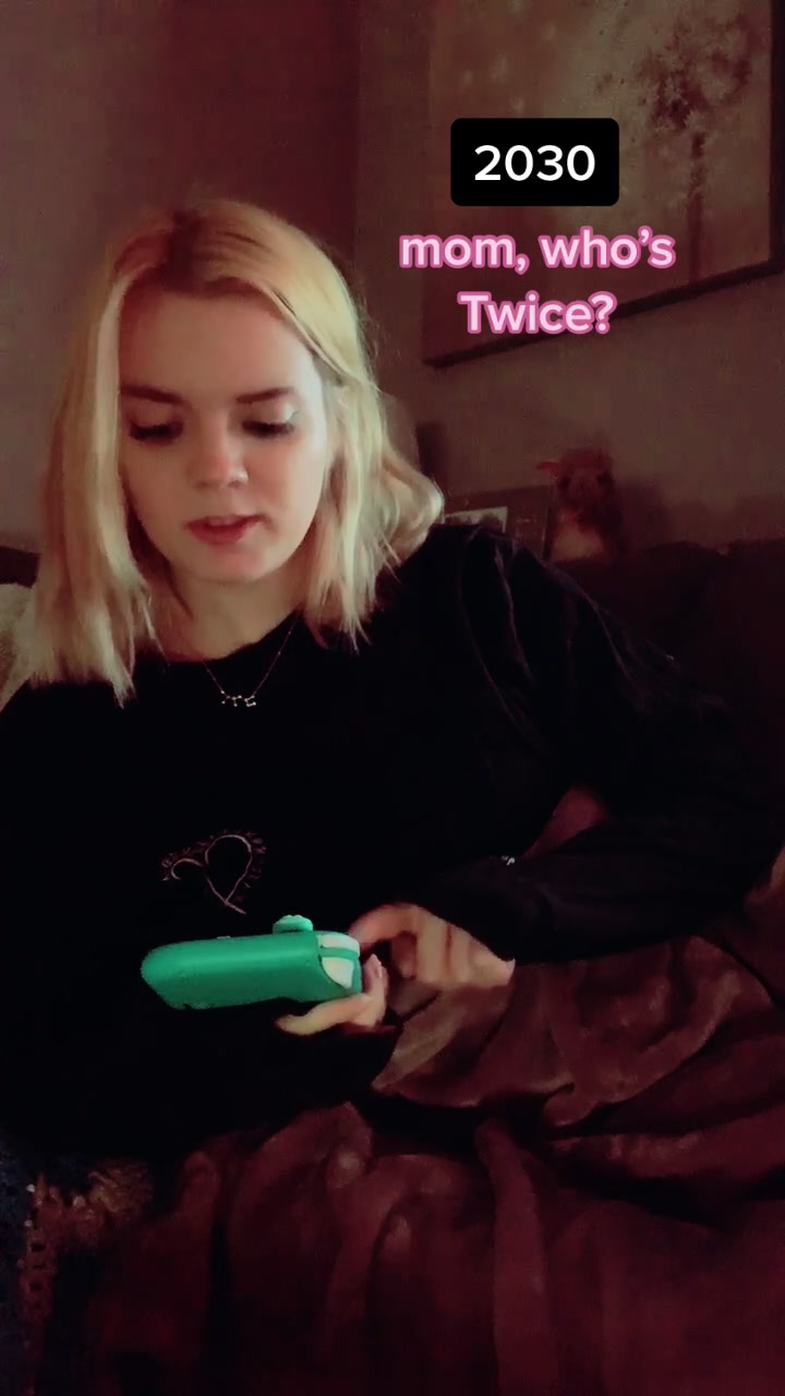 @ᴍɪ ✨