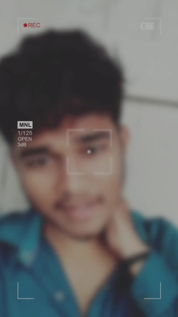 @Jeevan Gowda