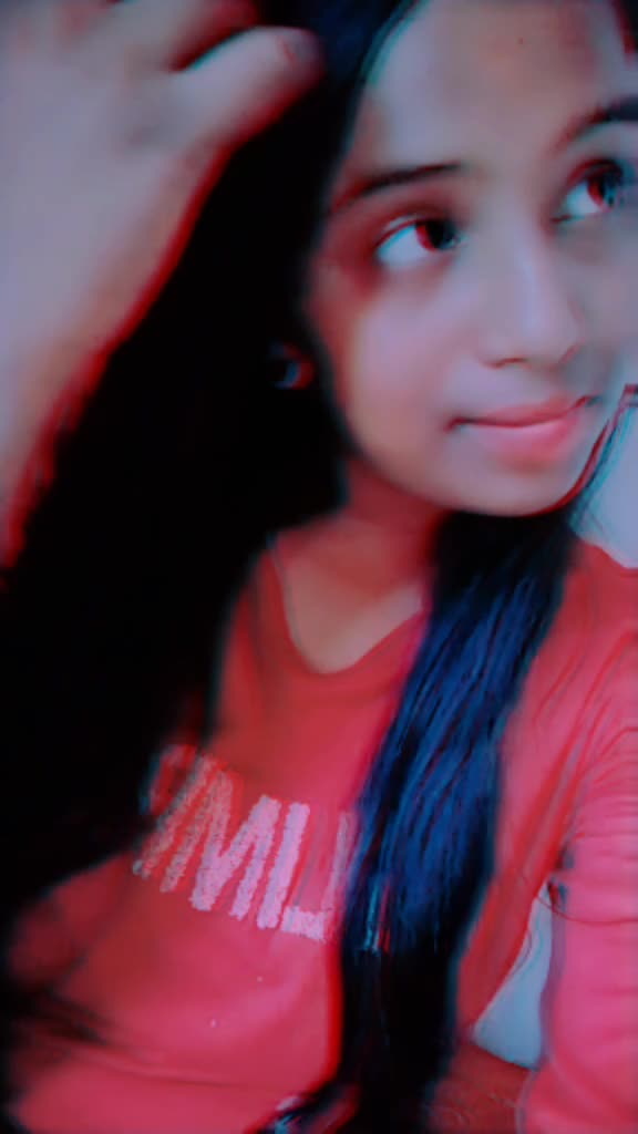 @Harshitha