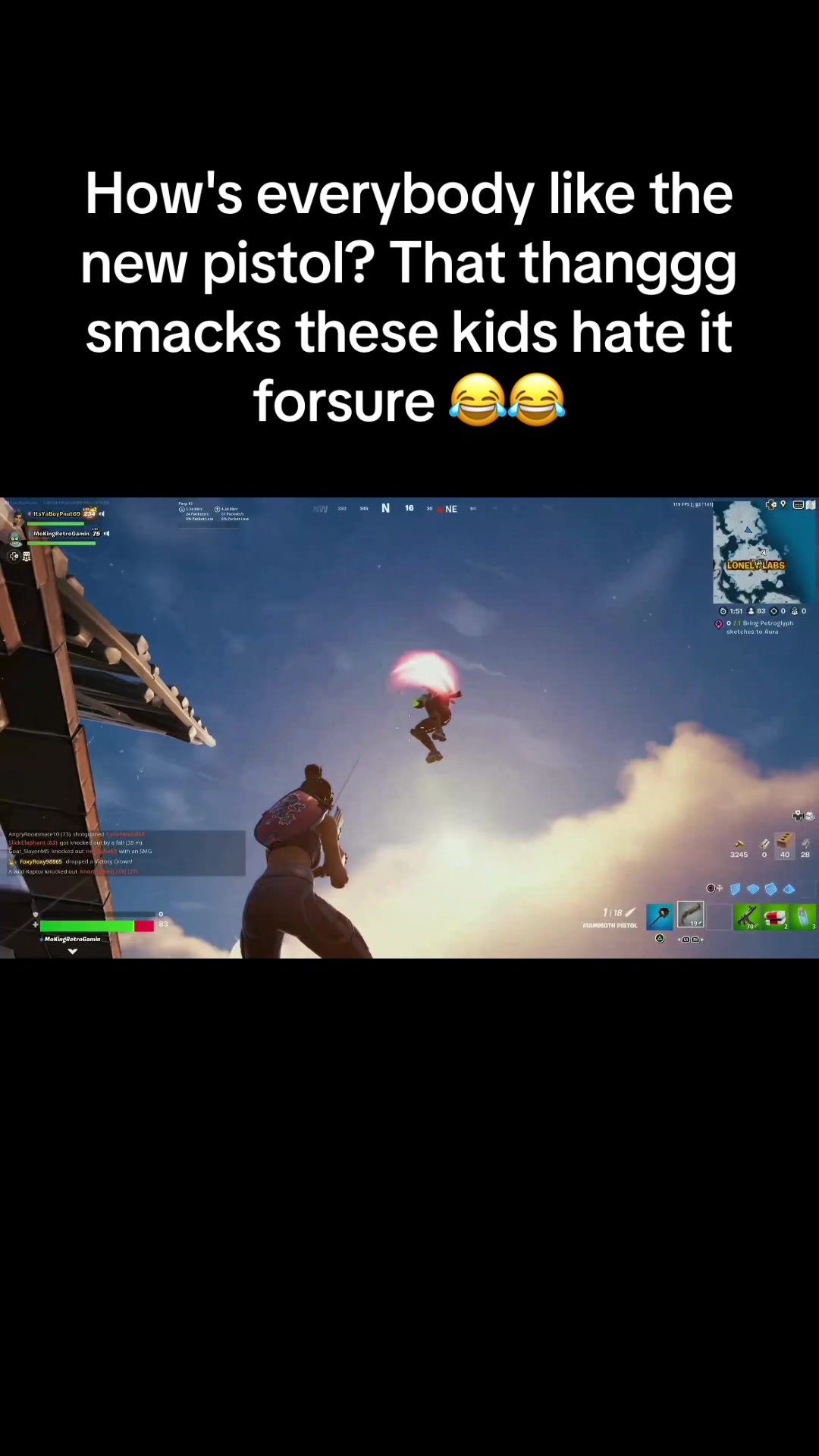 @Itsyaboypnut
