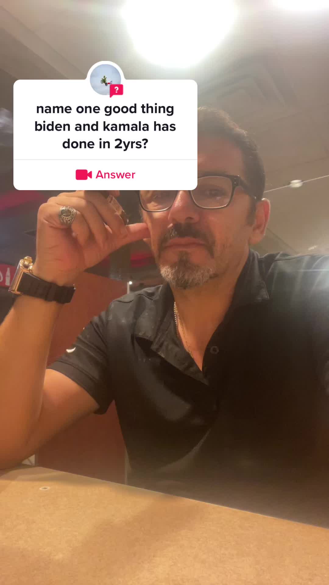 @Kliton