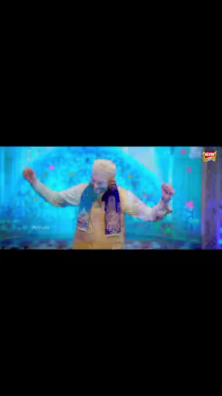 @◇ a m n a ♡ فیصل ◇