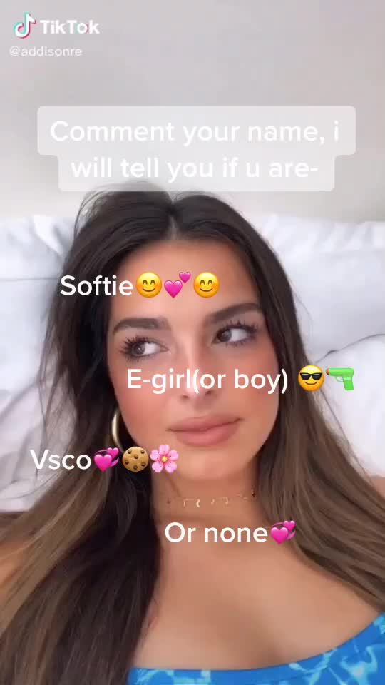 @Edits, gacha, more💞