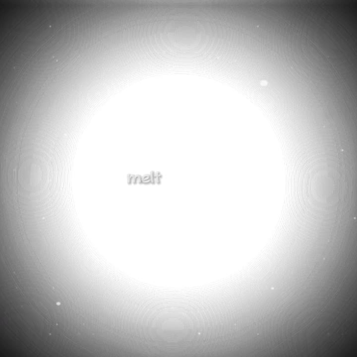@──•☾𝘚𝘩𝘪𝘳𝘰☽🪷──•