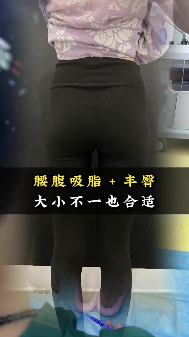 @Dr.HuJunJie