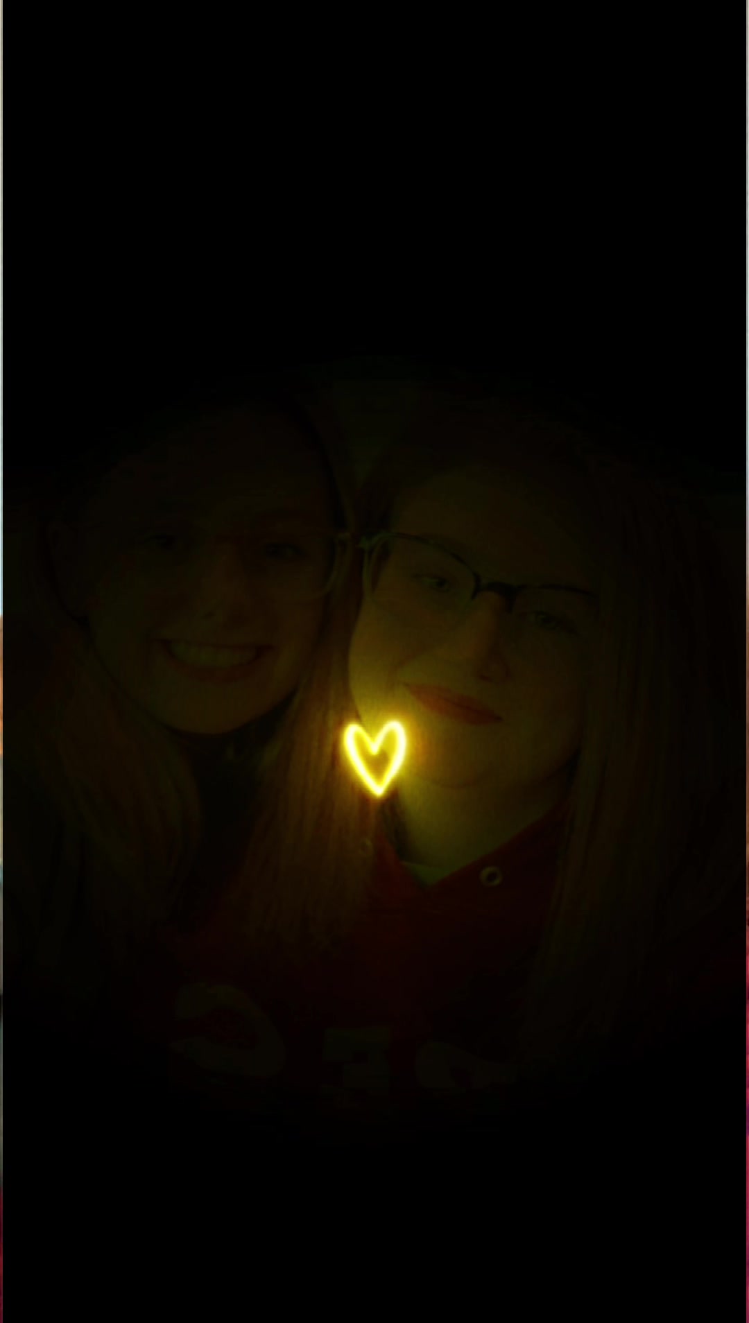 @♡𝓚𝓮𝓷𝔃𝓲𝓮♡