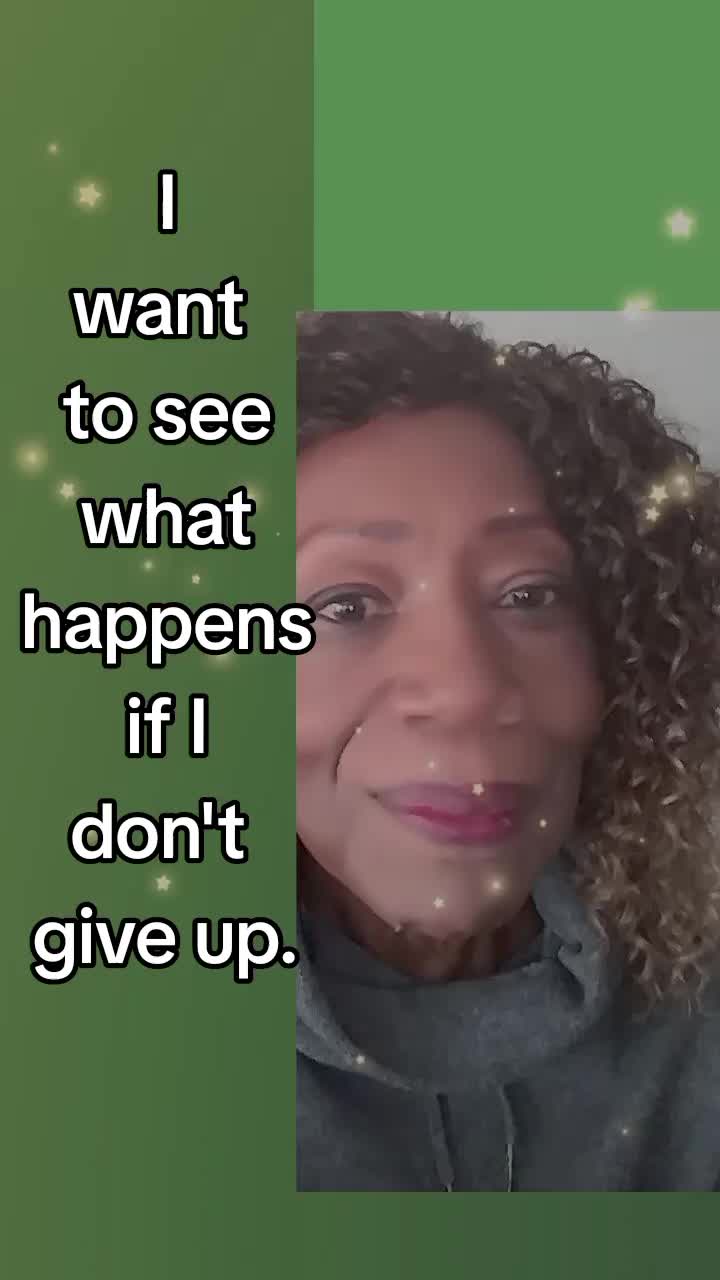 @Stella.Wilson