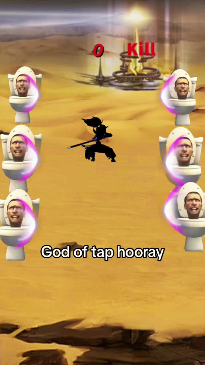 @QI