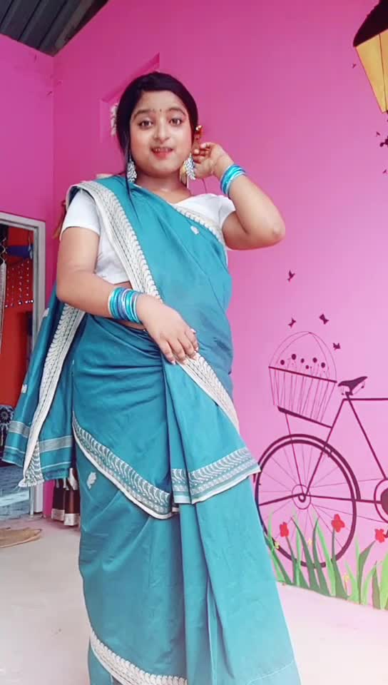 @Trishna