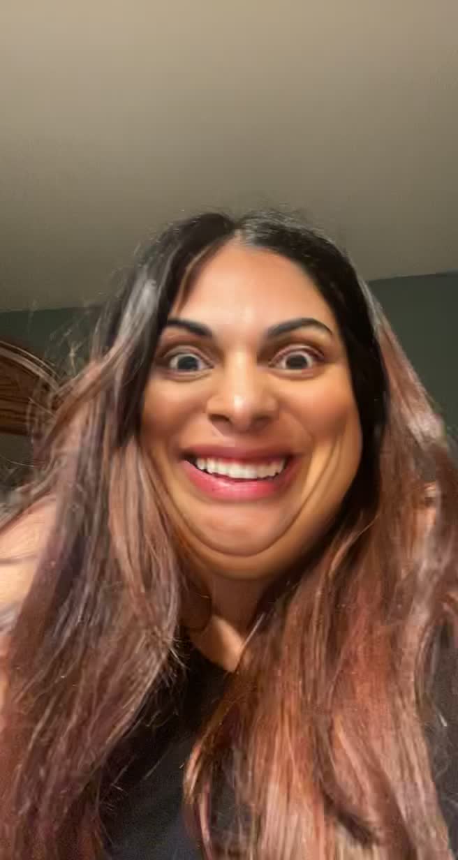 @cyn760