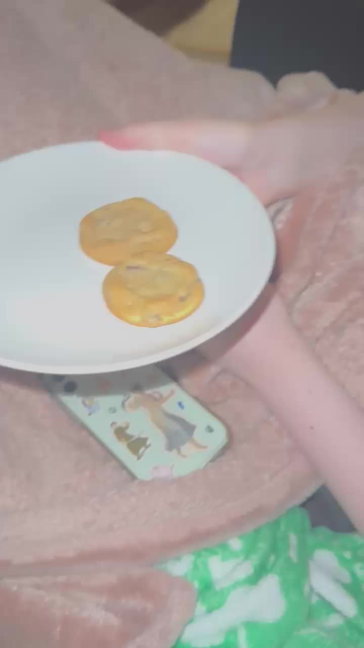 @cecelia