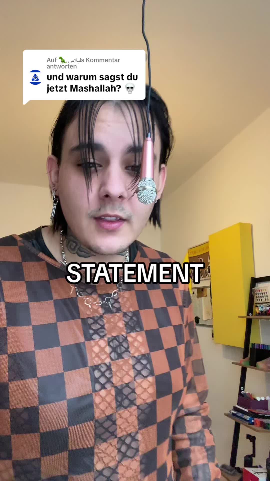 @LUZI