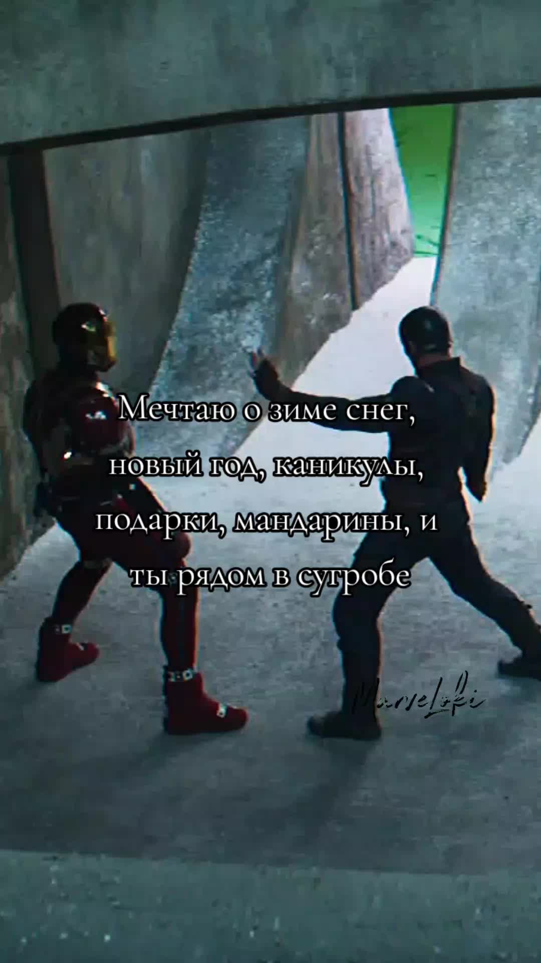 @Natasha Zendaya Lafeyson