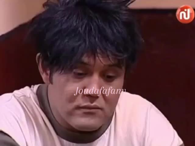@Jouda Fafany