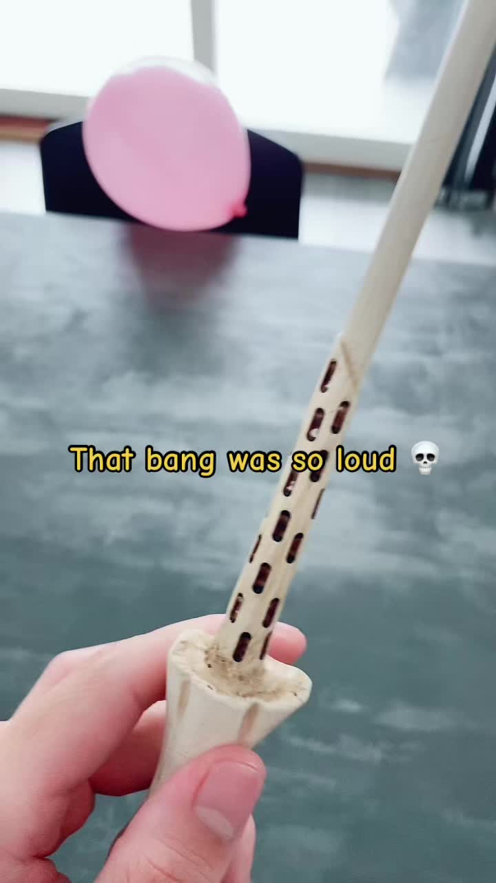 @magicccww