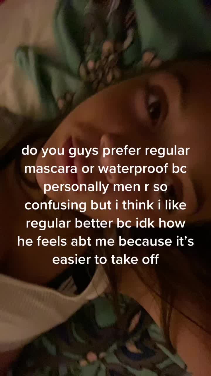 @jadyn🤣😜💕🤞