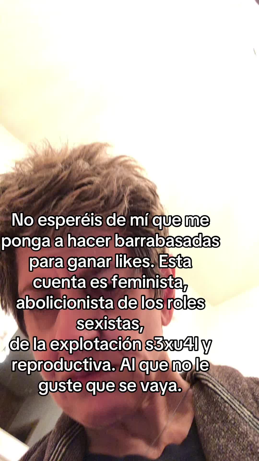 @Mari Mar