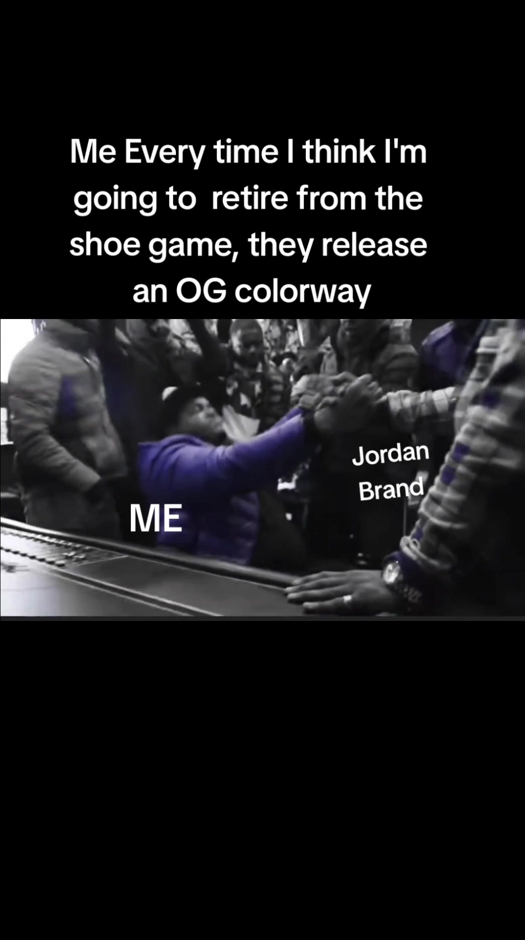 @ceb23