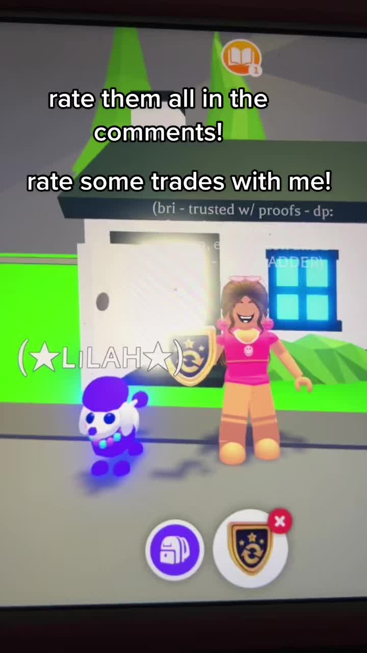 @bri