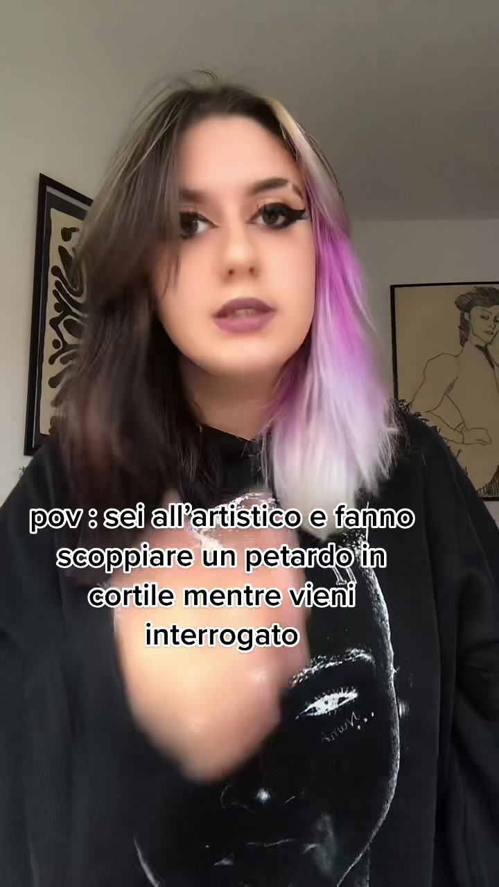 @Carol 🐆🤍