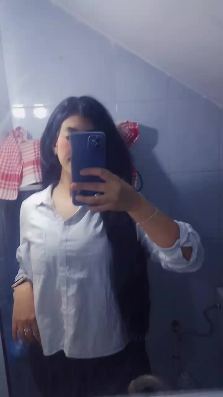 @Sokaina