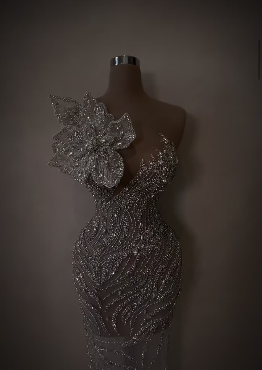 @Tevam dresses