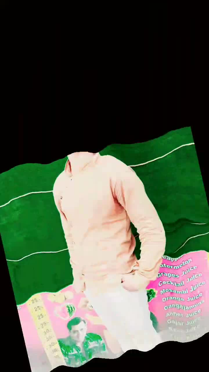 @saddam