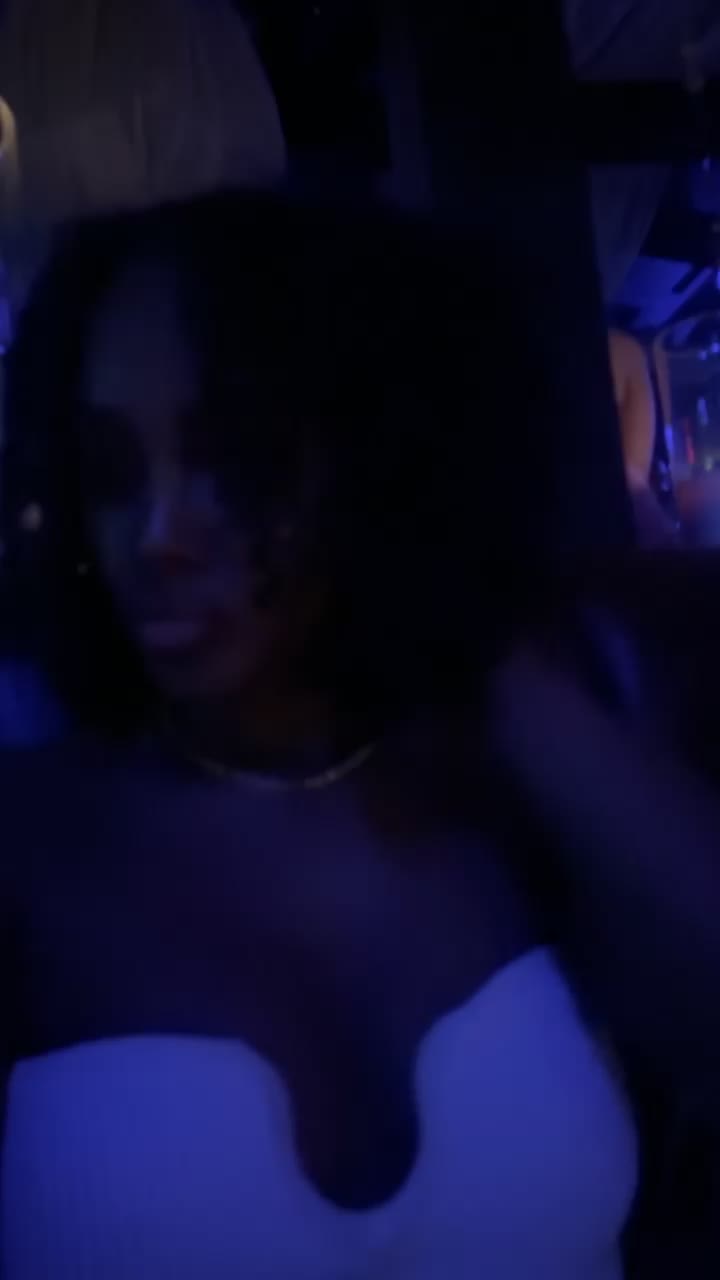 @Aurum.Amare
