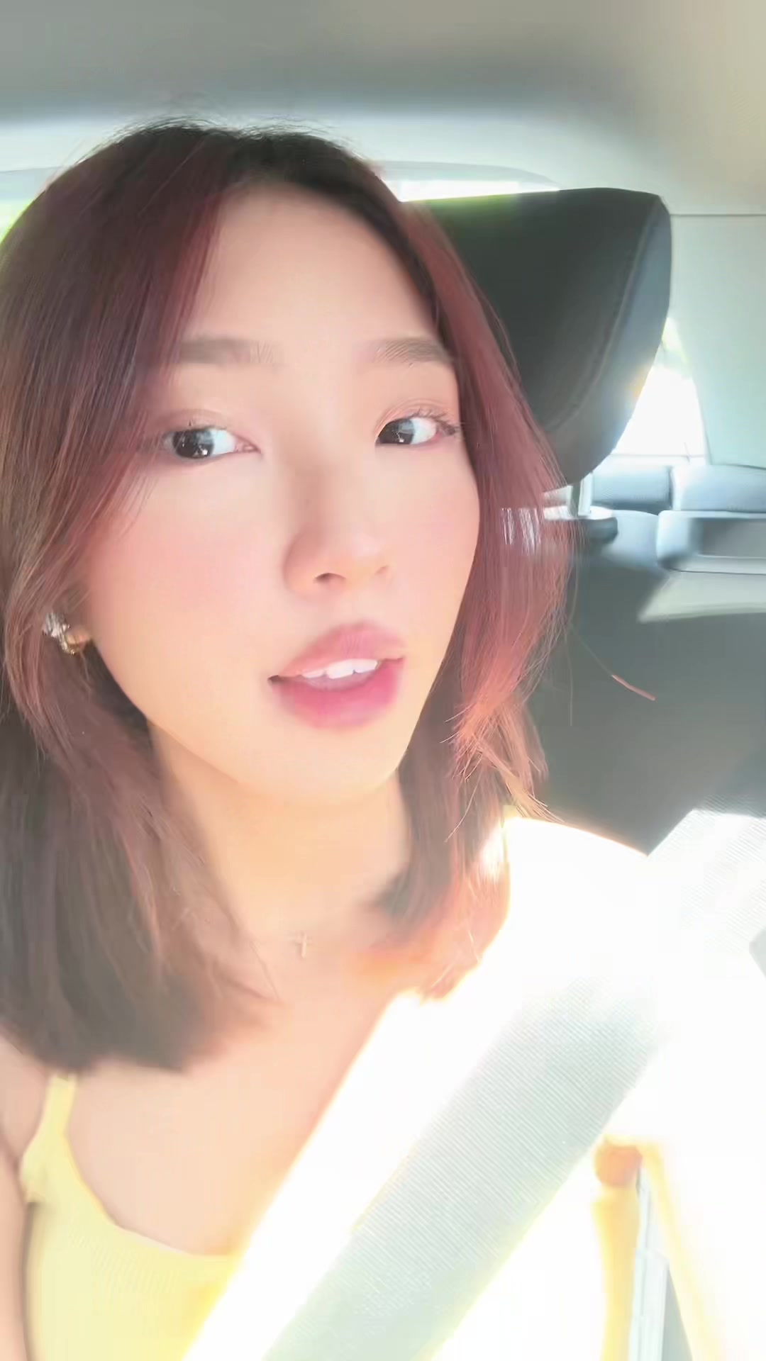 @erica