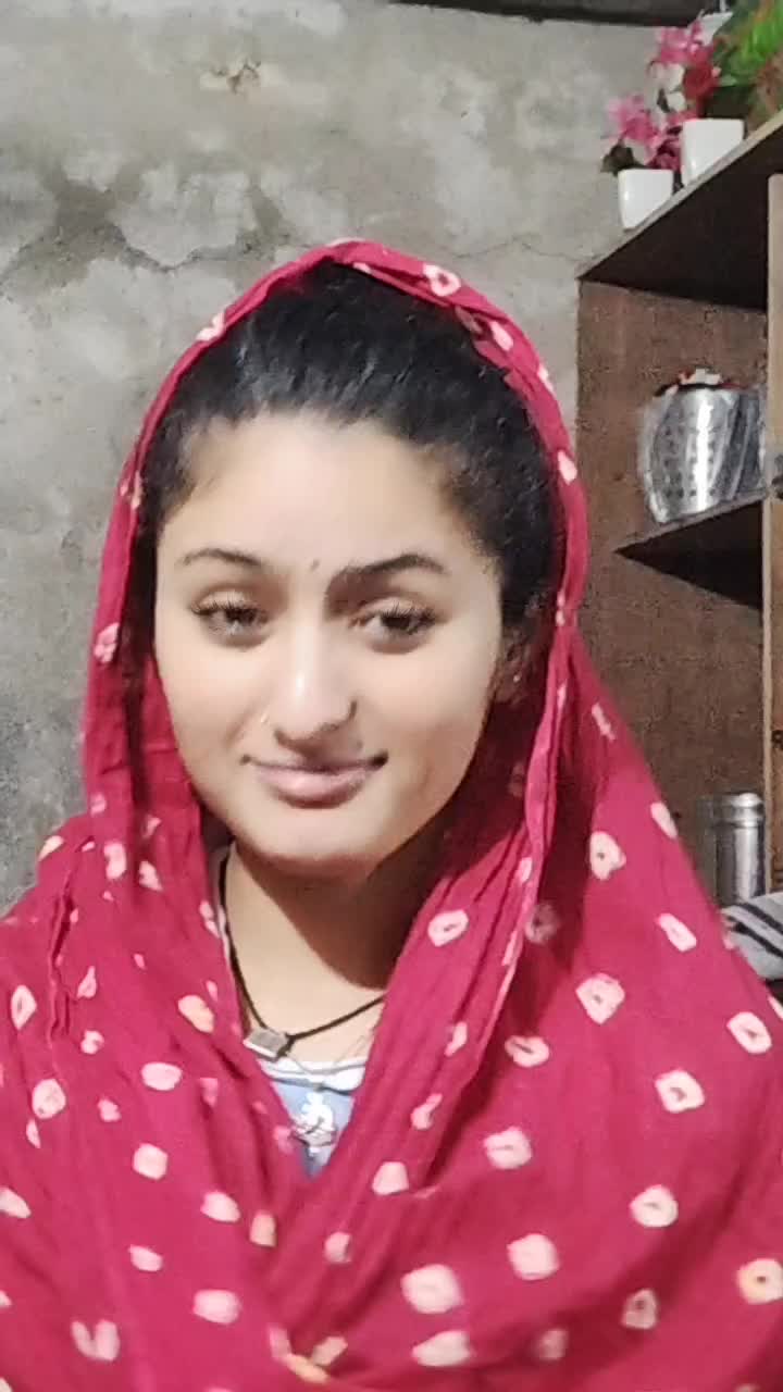 @khagesh